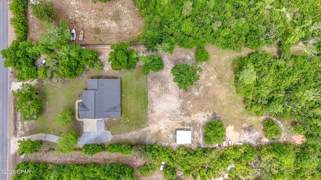 8904 Kingswood Road, Southport, FL 32409