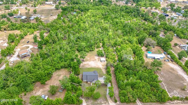 8904 Kingswood Road, Southport, FL 32409