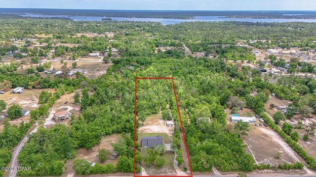8904 Kingswood Road, Southport, FL 32409