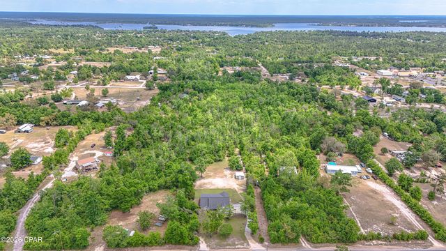 8904 Kingswood Road, Southport, FL 32409