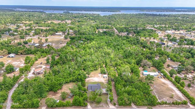 8904 Kingswood Road, Southport, FL 32409