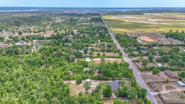 8904 Kingswood Road, Southport, FL 32409