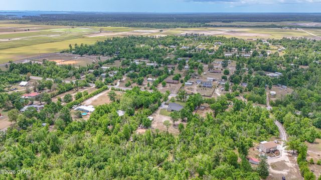 8904 Kingswood Road, Southport, FL 32409
