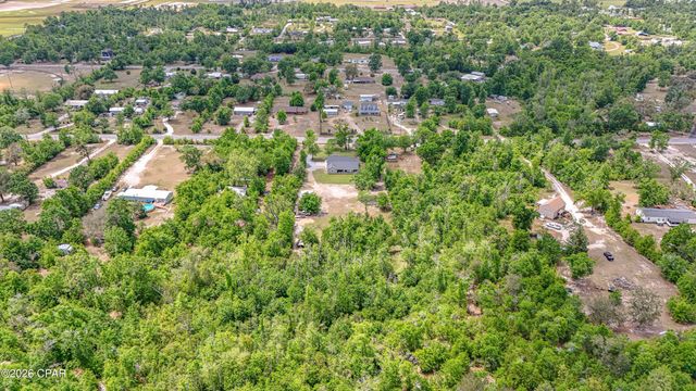 8904 Kingswood Road, Southport, FL 32409