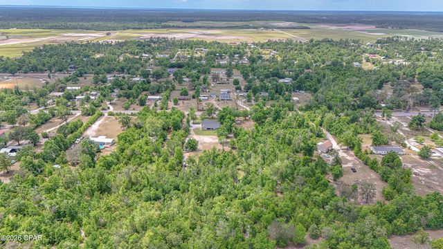 8904 Kingswood Road, Southport, FL 32409