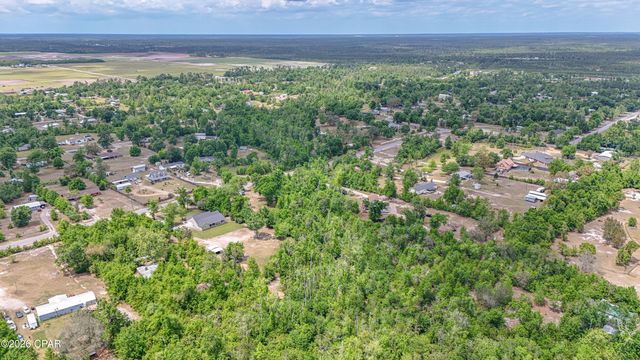 8904 Kingswood Road, Southport, FL 32409