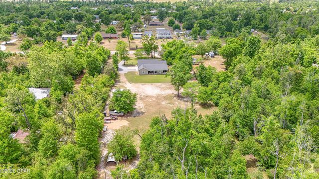 8904 Kingswood Road, Southport, FL 32409