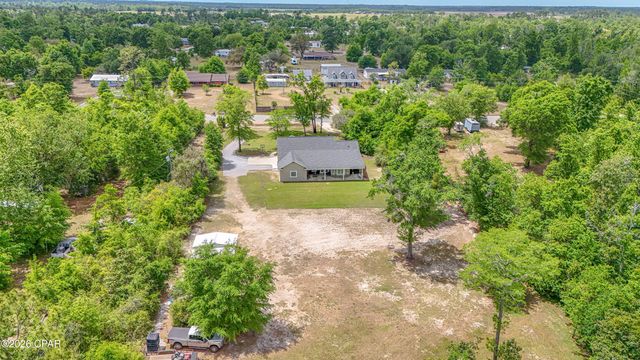 8904 Kingswood Road, Southport, FL 32409