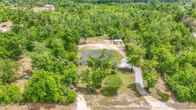 8904 Kingswood Road, Southport, FL 32409