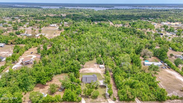 8904 Kingswood Road, Southport, FL 32409