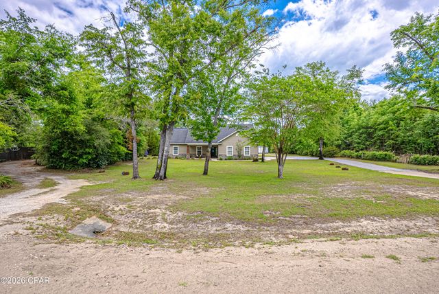 8904 Kingswood Road, Southport, FL 32409