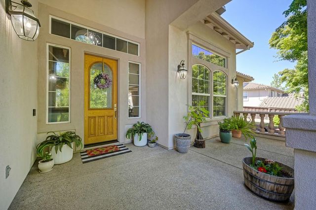 3500 Amer Way, El Dorado Hills, CA 95762