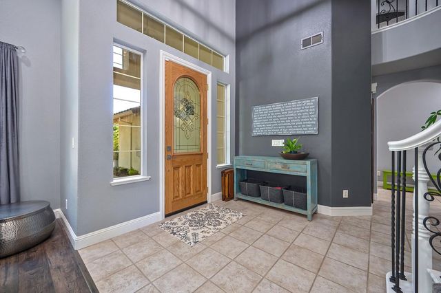 3500 Amer Way, El Dorado Hills, CA 95762