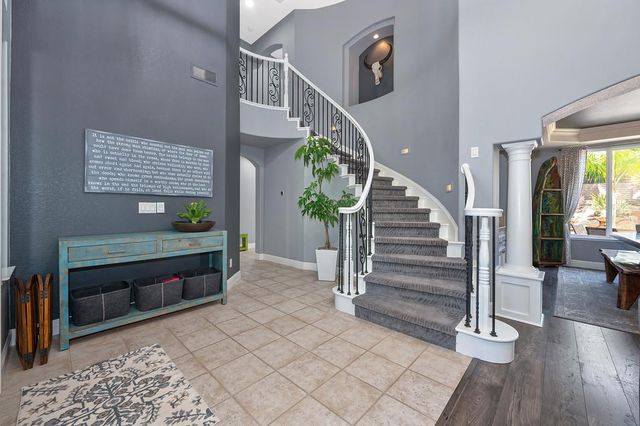 3500 Amer Way, El Dorado Hills, CA 95762