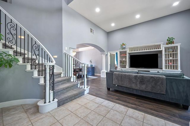 3500 Amer Way, El Dorado Hills, CA 95762
