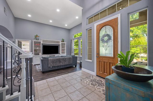 3500 Amer Way, El Dorado Hills, CA 95762