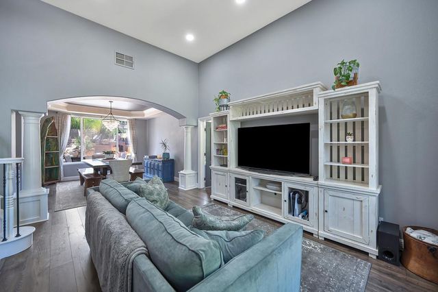 3500 Amer Way, El Dorado Hills, CA 95762