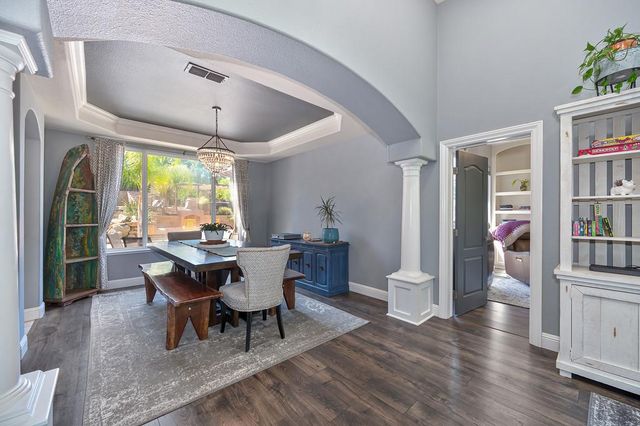 3500 Amer Way, El Dorado Hills, CA 95762