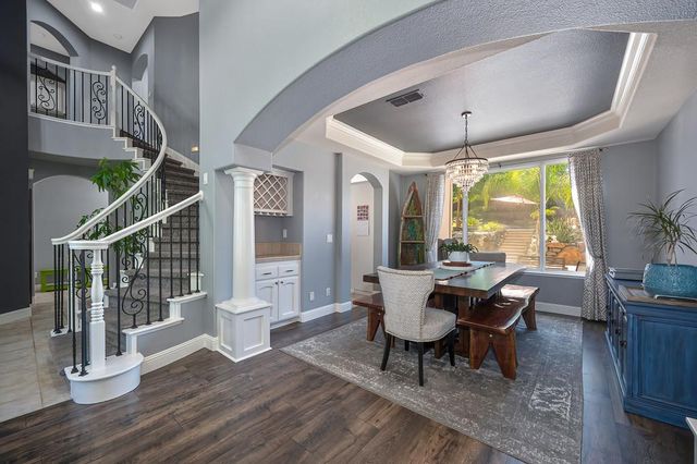3500 Amer Way, El Dorado Hills, CA 95762