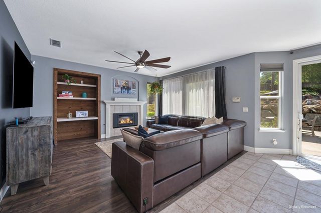 3500 Amer Way, El Dorado Hills, CA 95762
