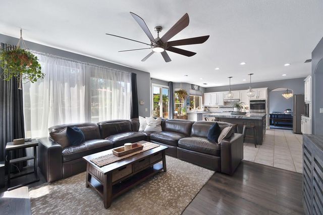 3500 Amer Way, El Dorado Hills, CA 95762