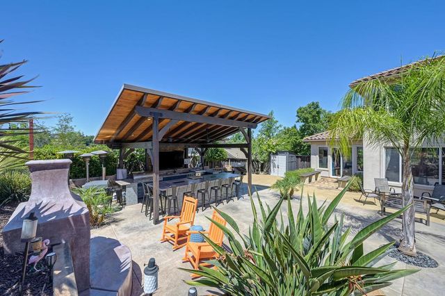 3500 Amer Way, El Dorado Hills, CA 95762