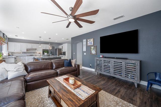3500 Amer Way, El Dorado Hills, CA 95762