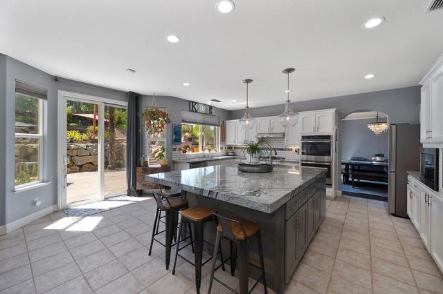 3500 Amer Way, El Dorado Hills, CA 95762