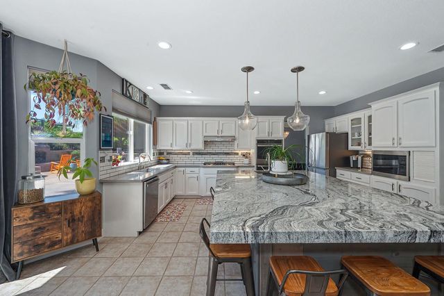 3500 Amer Way, El Dorado Hills, CA 95762
