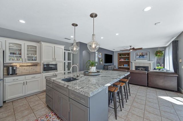 3500 Amer Way, El Dorado Hills, CA 95762