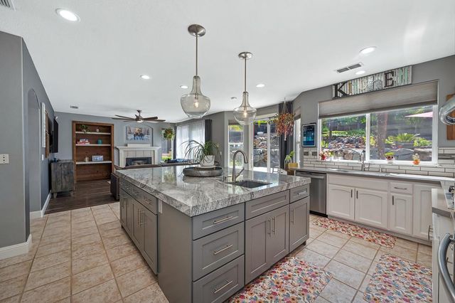 3500 Amer Way, El Dorado Hills, CA 95762
