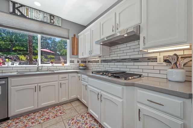 3500 Amer Way, El Dorado Hills, CA 95762