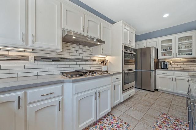 3500 Amer Way, El Dorado Hills, CA 95762
