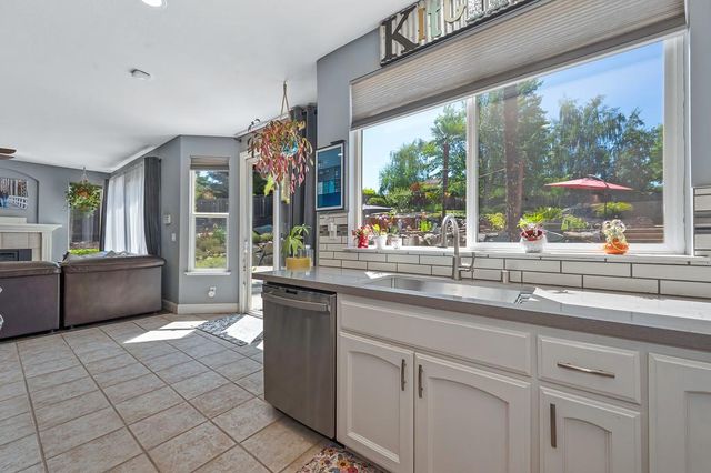 3500 Amer Way, El Dorado Hills, CA 95762