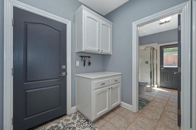 3500 Amer Way, El Dorado Hills, CA 95762