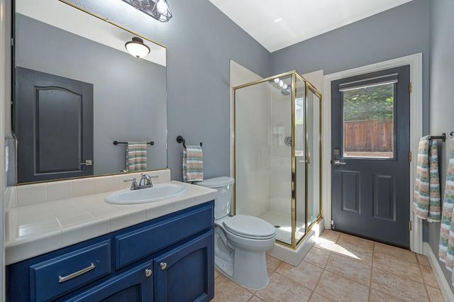 3500 Amer Way, El Dorado Hills, CA 95762