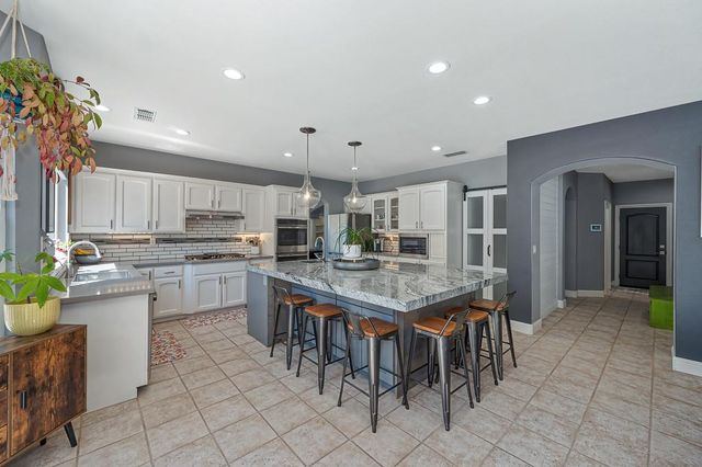 3500 Amer Way, El Dorado Hills, CA 95762