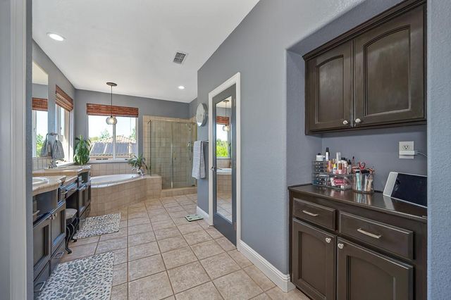 3500 Amer Way, El Dorado Hills, CA 95762