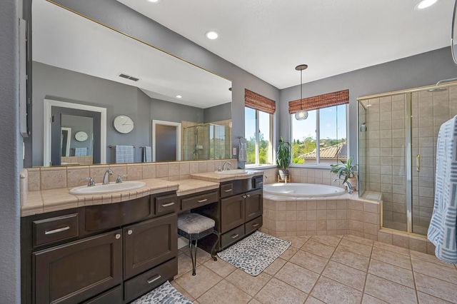 3500 Amer Way, El Dorado Hills, CA 95762