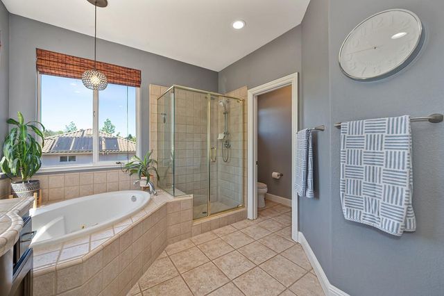 3500 Amer Way, El Dorado Hills, CA 95762