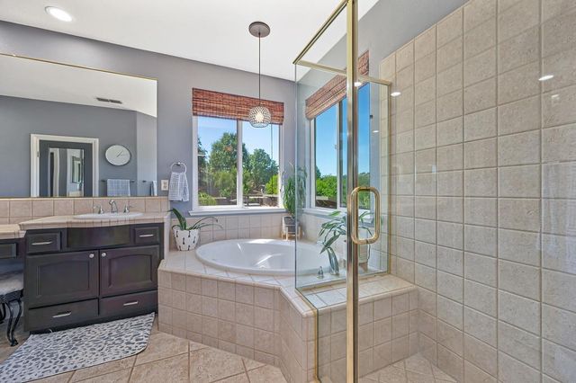 3500 Amer Way, El Dorado Hills, CA 95762