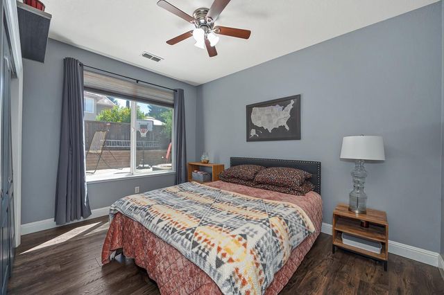 3500 Amer Way, El Dorado Hills, CA 95762