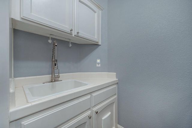 3500 Amer Way, El Dorado Hills, CA 95762