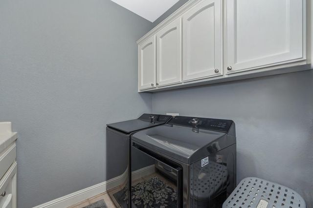 3500 Amer Way, El Dorado Hills, CA 95762