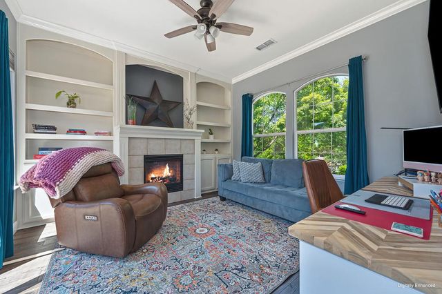 3500 Amer Way, El Dorado Hills, CA 95762