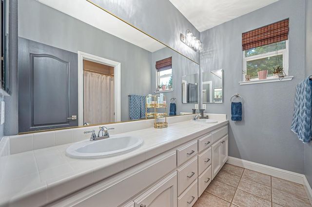 3500 Amer Way, El Dorado Hills, CA 95762