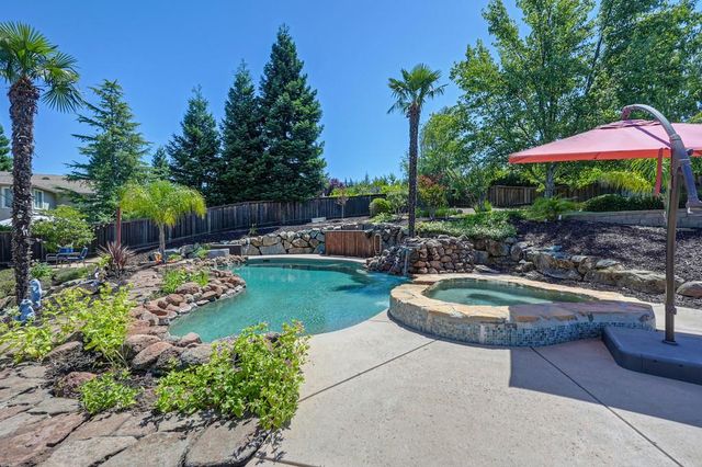 3500 Amer Way, El Dorado Hills, CA 95762