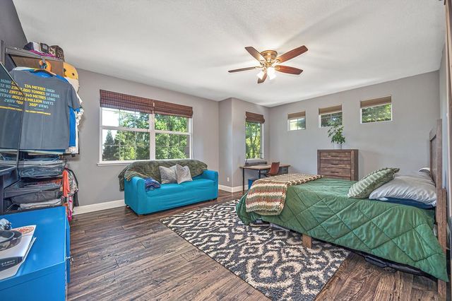 3500 Amer Way, El Dorado Hills, CA 95762