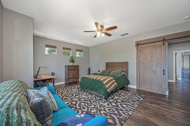 3500 Amer Way, El Dorado Hills, CA 95762