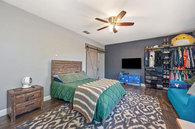 3500 Amer Way, El Dorado Hills, CA 95762